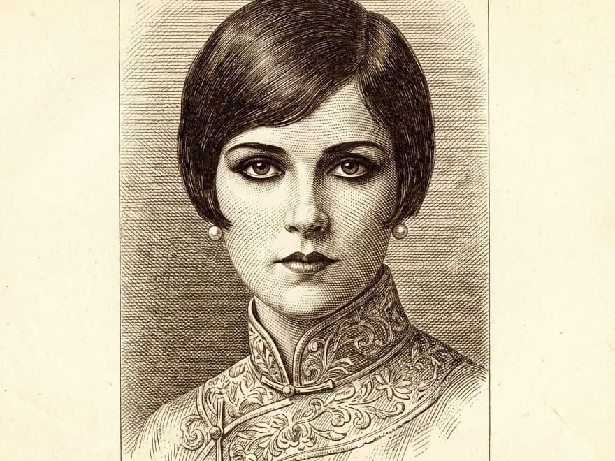 صورة أرشيفية لـروز اليوسف